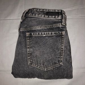 Volcom Jeans